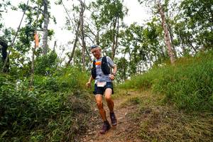 BIB: 11367
                            <button type="button" onclick="openModal(22386184)" class="btn btn-primary btn-sm float-right btn-popup" data-toggle="modal" data-target=".modal-high-quality">
                        <i class="fas fa-shopping-cart"></i> Add to Cart
                    </button>
                                            <button type="button" onclick="isThisMe(22386184, true)" class="btn btn-success btn-sm float-right btn-popup btn-isme hidden" data-toggle="tooltip" data-placement="bottom" title="นี่คือรูปของคุณใช่ไหม คลิกที่นี่เพื่อเอาเข้าอัลบั้ม">
                        <i class="fas fa-plus"></i> Add to album
                    </button>
                    <button type="button" onclick="isThisMe(22386184, false)" class="btn btn-warning btn-sm float-right btn-popup btn-isnotme hidden">
                        <i class="fas fa-ban"></i> Remove from album
                    </button>